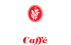 Manuel-Caffe