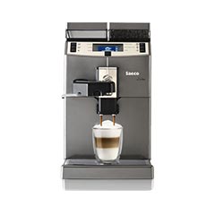 SAECO LIRIKA OTC